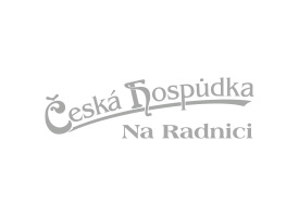 Česká hospůdka na Radnici