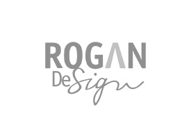 Rogan DeSign 