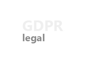 GDPRLEGAL