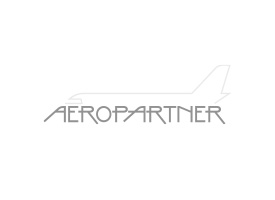 Aeropartner