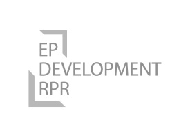 EP Development